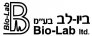 dl-dithiothreitol-dtt-molecular-biology