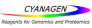 cyanagen_logo_250